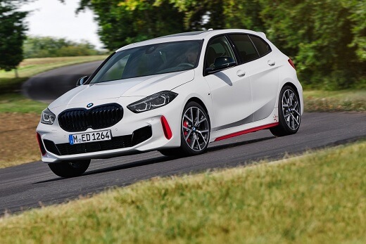 במוו סדרה 1 128 ti